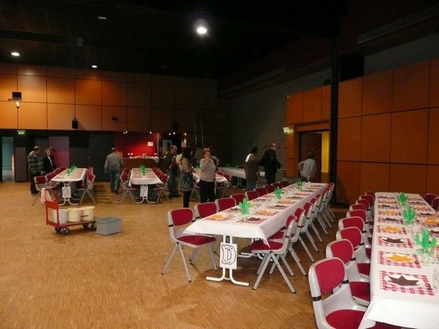 Soiree 9 mars 2013 (5).jpg